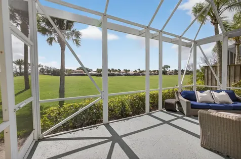 10324 Osprey Trace West Palm Beach FL 33412