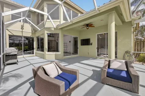 10324 Osprey Trace West Palm Beach FL 33412