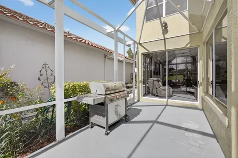 10324 Osprey Trace West Palm Beach FL 33412