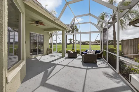 10324 Osprey Trace West Palm Beach FL 33412