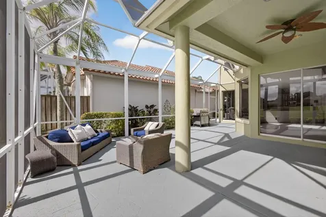 10324 Osprey Trace West Palm Beach FL 33412