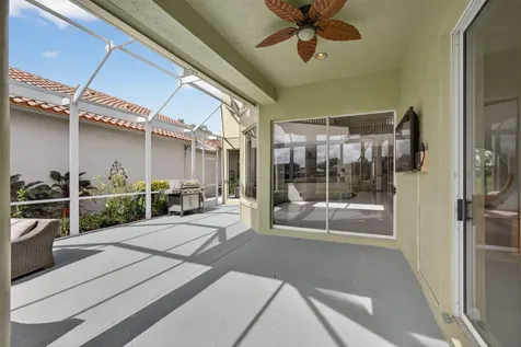 10324 Osprey Trace West Palm Beach FL 33412