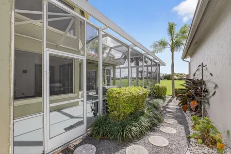 10324 Osprey Trace West Palm Beach FL 33412