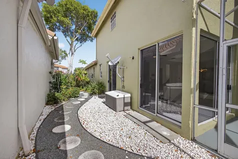 10324 Osprey Trace West Palm Beach FL 33412