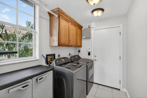 10324 Osprey Trace West Palm Beach FL 33412