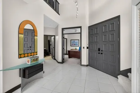 10324 Osprey Trace West Palm Beach FL 33412