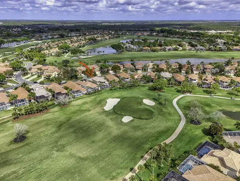 10324 Osprey Trace West Palm Beach FL 33412