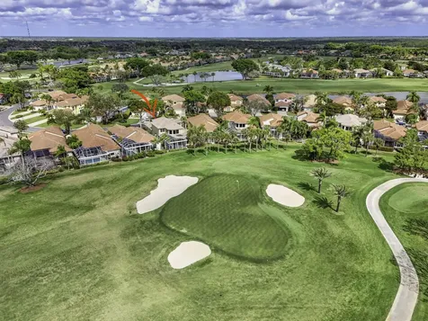 10324 Osprey Trace West Palm Beach FL 33412