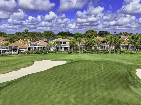 10324 Osprey Trace West Palm Beach FL 33412