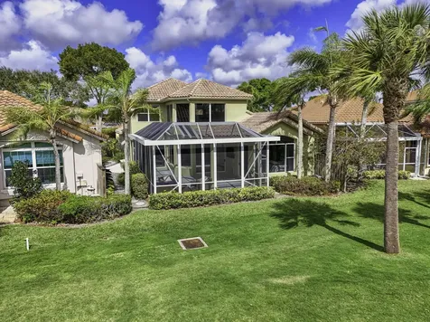 10324 Osprey Trace West Palm Beach FL 33412