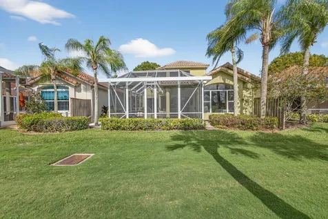 10324 Osprey Trace West Palm Beach FL 33412