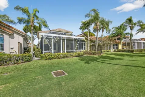 10324 Osprey Trace West Palm Beach FL 33412