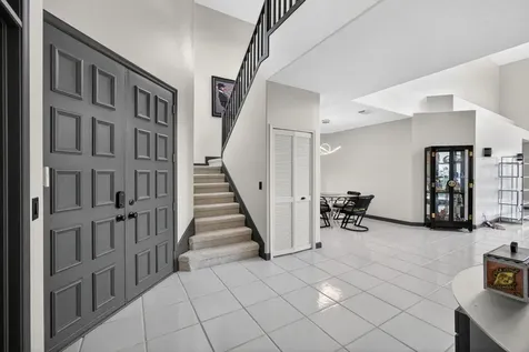 10324 Osprey Trace West Palm Beach FL 33412