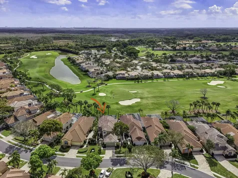 10324 Osprey Trace West Palm Beach FL 33412