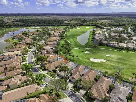 10324 Osprey Trace West Palm Beach FL 33412