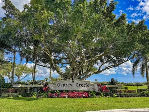 10324 Osprey Trace West Palm Beach FL 33412