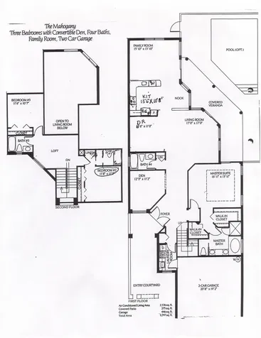 10324 Osprey Trace West Palm Beach FL 33412