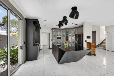 10324 Osprey Trace West Palm Beach FL 33412
