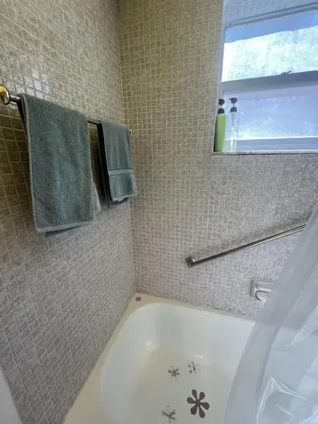 2 Flanders A Delray Beach FL 33484