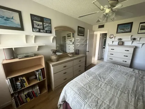 2 Flanders A Delray Beach FL 33484