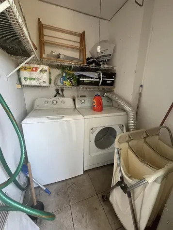 2 Flanders A Delray Beach FL 33484