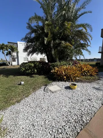 2 Flanders A Delray Beach FL 33484
