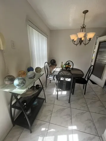 2 Flanders A Delray Beach FL 33484