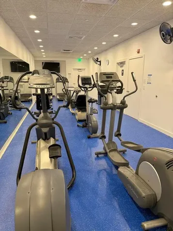 9650 S Ocean Drive Jensen Beach FL 34957