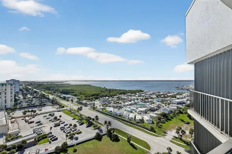 9650 S Ocean Drive Jensen Beach FL 34957