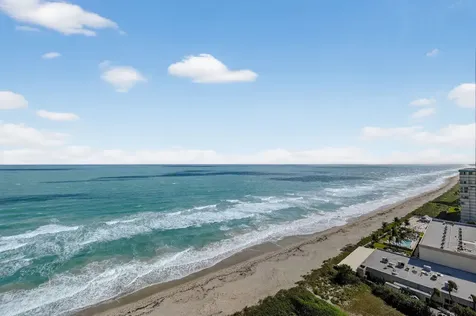 9650 S Ocean Drive Jensen Beach FL 34957