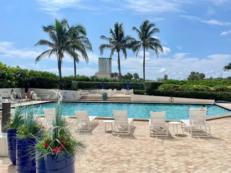 9650 S Ocean Drive Jensen Beach FL 34957