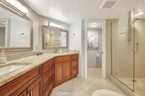 9650 S Ocean Drive Jensen Beach FL 34957