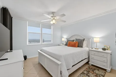 9650 S Ocean Drive Jensen Beach FL 34957