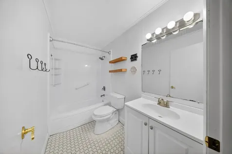 2927 Admiral Street Fort Pierce FL 34982