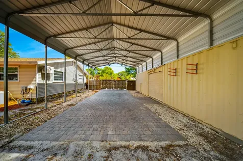 2927 Admiral Street Fort Pierce FL 34982