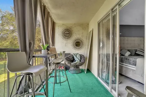 1423 Meadows Circle Boynton Beach FL 33436