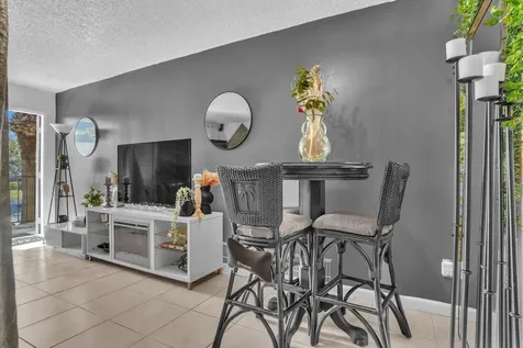 1423 Meadows Circle Boynton Beach FL 33436