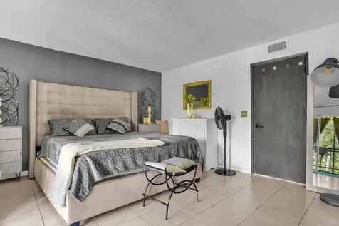 1423 Meadows Circle Boynton Beach FL 33436
