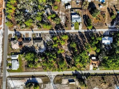 119 Van Allen Avenue NW Avenue Lake Placid FL 33852