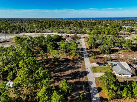 119 Van Allen Avenue NW Avenue Lake Placid FL 33852