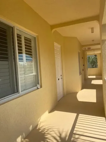 18 Harbour Isle Drive Fort Pierce FL 34949