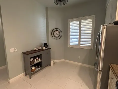 18 Harbour Isle Drive Fort Pierce FL 34949