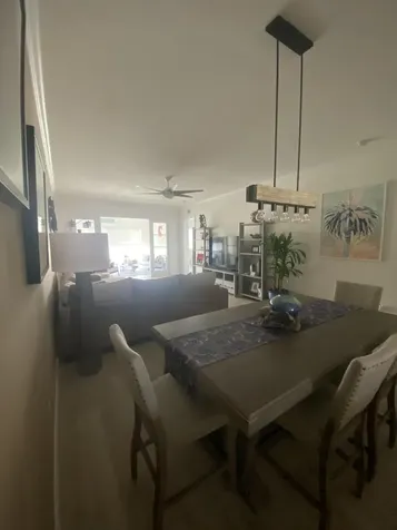 18 Harbour Isle Drive Fort Pierce FL 34949