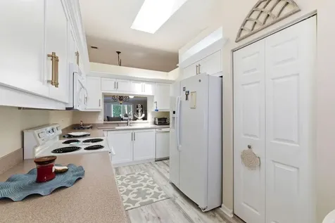 33 Sausalito Drive Boynton Beach FL 33436