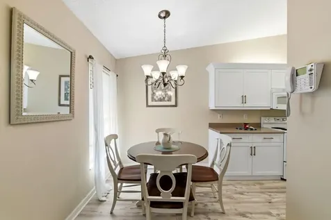 33 Sausalito Drive Boynton Beach FL 33436