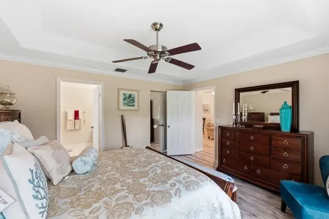 33 Sausalito Drive Boynton Beach FL 33436