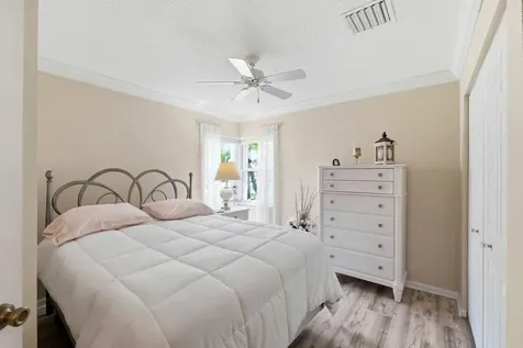 33 Sausalito Drive Boynton Beach FL 33436