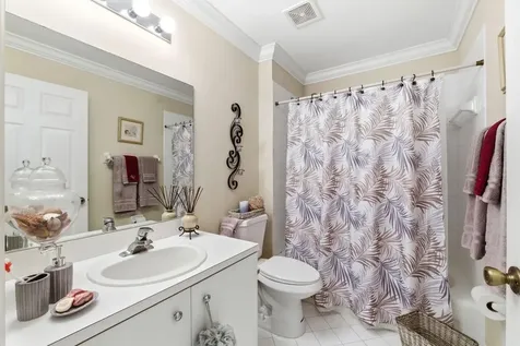33 Sausalito Drive Boynton Beach FL 33436