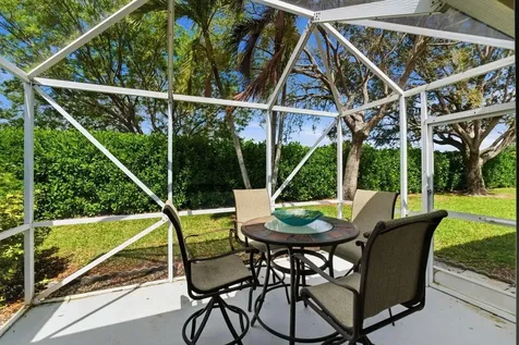33 Sausalito Drive Boynton Beach FL 33436