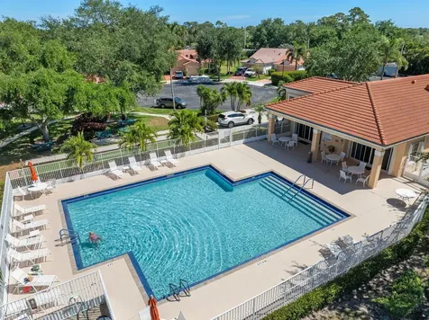 33 Sausalito Drive Boynton Beach FL 33436